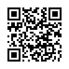 QR Code for 1rP9FfSXnBYWd4RHeRKBkxwYePFadxVL5