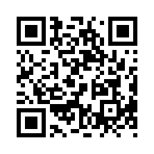 QR Code for 1rPBa3xZ5TMZToXGKhATCGkoXG3mJH69a