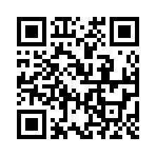 QR Code for 1rPCSXQUEzfGN94XFJZPSGdeVPthrn4Yf