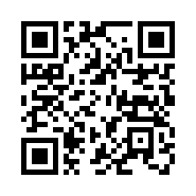 QR Code for 1rPDhCXiDe5PiFxdAmVciKjAXdb1nofdF