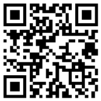 QR Code for 1rPDvTYh5yRmcKiFRDVozjekBPURptCeQ