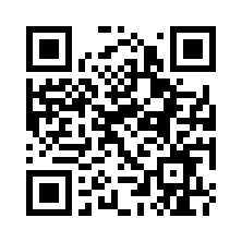 QR Code for 1rPFW52Lf8TqjLA2HPMvZASemyWa6k4m1