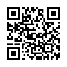 QR Code for 1rPHDEXvsDLd5RFRgsWoUCrLRT1nK3eo3