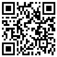 QR Code for 1rPLphqBgAmf5QmD7GK5soBGQJtgiwk4F
