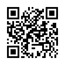 QR Code for 1rPLz2nDkRMBdN1qQhfnpgPjoS84ASpR5
