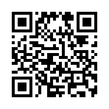 QR Code for 1rPM9GPj6m8bf97uT24oWFCepyF7ZQePC