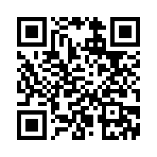 QR Code for 1rPTEY2GoWAPuaywiS4FFGcc6ZEbzMYdK