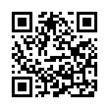 QR Code for 1rPTYFAZChMSDsgCFYMsx3AbmV2pLXJ5o