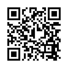 QR Code for 1rPTZJuNyHPpkXaSVRBGPr6VTnvEyUT26