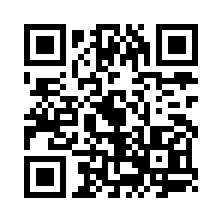 QR Code for 1rPV4pECMsb6LNskEk3SyjRjDiDbjgS63