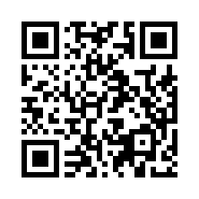 QR Code for 1rPYGSLYQLzu8qi2TdP6gGeJwmoRCtKDp