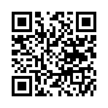 QR Code for 1rPdevqfmJgnu6h6WRGDjqxr5tVoj7cTp