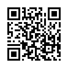 QR Code for 1rPfqfGsHAJuDJoxpDoUL6eiRECujD28V