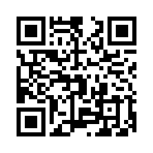 QR Code for 1rPhygJ5VGhsZj8fFRFjAnmLTwjtmLsJ3