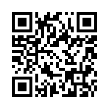 QR Code for 1rPitGfWxspddm5qrpFLEiBCnUtGcAHTq