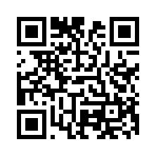 QR Code for 1rPkR7AyJfNc3TiGBfBUD5x4JSC2iwcEn