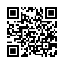 QR Code for 1rPnoCsmKtXQBnaFs5g3BVVMwbGtkBiMd