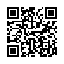 QR Code for 1rPpMgSWvSHRh2pvz1s8d38sHs2ryeGgV