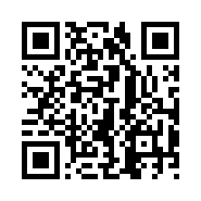 QR Code for 1rPq2BcFtGUYVjAVsuvfBLnWLd7BoBDvd