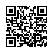 QR Code for 1rPvsb7Qrvdf8yytm64thJ4RjiRfe1uNC