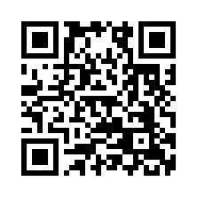 QR Code for 1rPyGTZBdZQHzY7Hsa57DNRDpAU7LCCYP