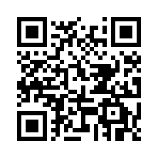 QR Code for 1rPyR9a1fQBsxmLASEHMbJp5BQKfKcVjh