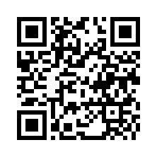 QR Code for 1rPyRraR5wswEvcRfgnwcYFHshTqiYhhd