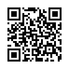 QR Code for 1rPyUmeD51F284HyBPn1FGvNtoGjc9pMi