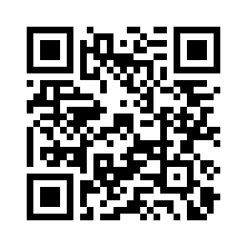 QR Code for 1rQ3kphjp9GpM3GCLgupLfvrb3Js6mzQx