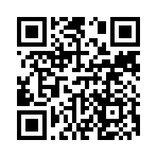 QR Code for 1rQ5M2HyG77pas1vyaPvPLoYDBhcGvD7x