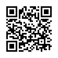 QR Code for 1rQ6NSb4HWpZB1Ko5Pt47FKBUrhN7FjDa