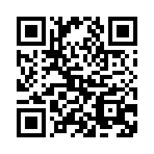 QR Code for 1rQEXZgbATuaZCcMHgeKGWXFfA4B74k2i