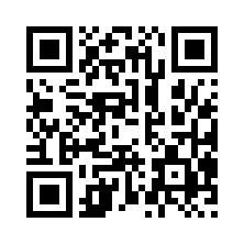 QR Code for 1rQFZnZGUcBZddCCiqPS7cUEss6DR8sEX