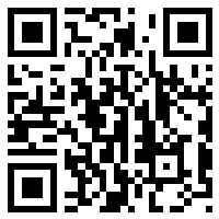 QR Code for 1rQKCr3upMqTQ3Erd6c9LCq2WKb7RVGLd