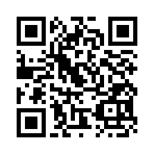 QR Code for 1rQKU52A2LZbCLjkDp95Cxe2nHNVwEcAB