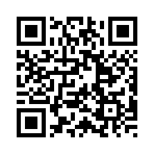 QR Code for 1rQLWHUFJJ78h7EbtDwgiCwkZF5eithTi