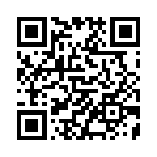 QR Code for 1rQLeZrxxtMoGYANs5nMarZo1TJeshWta
