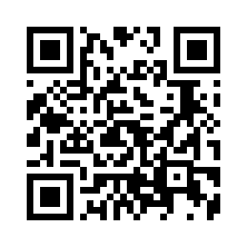 QR Code for 1rQNNipa1DGZKbWhModhvcDvQKh1LUXEP