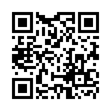QR Code for 1rQPBdEzdSmEVFbbSsZzGTkdBx8MThTRH