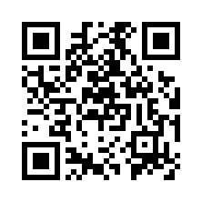 QR Code for 1rQPxsUYXdPvHXMPyQPmekmLUGqeLJA3L