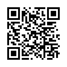 QR Code for 1rQRDS3eFyn6v2Fwj5YvrjowCbDbrNNpq