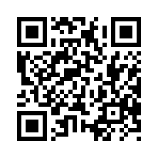 QR Code for 1rQWYPmutJRKg7nVPzu9R2j7zBmF99p14