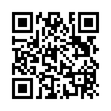 QR Code for 1rQfeAQJZPTjm94Cm4vuzuofYd5jpASsR