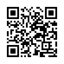 QR Code for 1rQhMJwUQEpk4dLWeQiMAHKAum5HVTbRB