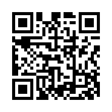 QR Code for 1rQk7CDpXmZcgfE2hJAF2JCxNNkNLJdcW