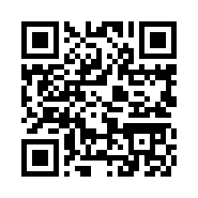 QR Code for 1rQmCXiGHjihazWpkRtfcfMDF7FqPraEu