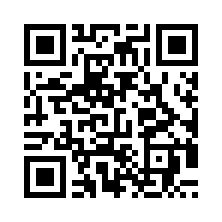 QR Code for 1rQrSSBaU1HsCixCGFDMKZRBJvLUZ7th2