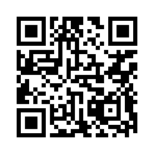 QR Code for 1rQw2xp3HbvAFvgXAvsWLuAyJSF8gZvSP