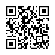 QR Code for 1rR2X8R75MN3idtBAmwcJSGr1FfbYGHsm