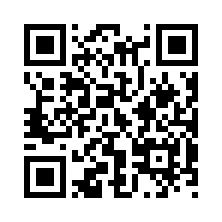 QR Code for 1rR3tAgWyuWMWimQLuni2z9DoBE7sBvyG
